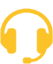 audio icon