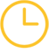 audio icon