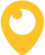 audio icon